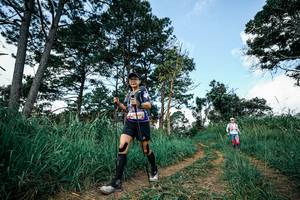 BIB: 
                            <button type="button" onclick="openModal(26042829)" class="btn btn-primary btn-sm float-right btn-popup" data-toggle="modal" data-target=".modal-high-quality">
                        <i class="fas fa-shopping-cart"></i> Add to Cart
                    </button>
                                            <button type="button" onclick="isThisMe(26042829, true)" class="btn btn-success btn-sm float-right btn-popup btn-isme hidden" data-toggle="tooltip" data-placement="bottom" title="นี่คือรูปของคุณใช่ไหม คลิกที่นี่เพื่อเอาเข้าอัลบั้ม">
                        <i class="fas fa-plus"></i> Add to album
                    </button>
                    <button type="button" onclick="isThisMe(26042829, false)" class="btn btn-warning btn-sm float-right btn-popup btn-isnotme hidden">
                        <i class="fas fa-ban"></i> Remove from album
                    </button>